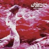 The Chemical Brothers - Setting Sun (4-Track Maxi-Single)