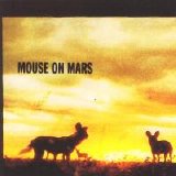 Mouse On Mars - Glam