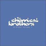 The Chemical Brothers - B-sides - Vol.1