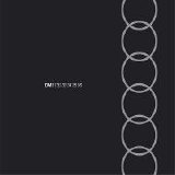 Depeche Mode - Singles Box, Vol.6