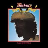 Cat Stevens - Numbers (Remastered)