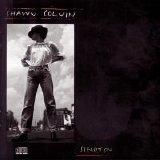 Shawn Colvin - Steady On