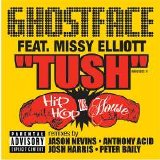 Ghostface Killah - Hip-Hop Vs  House (Parental Advisory)