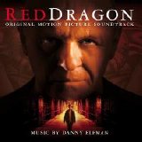 Danny Elfman - Red Dragon: Original Motion Picture Soundtrack