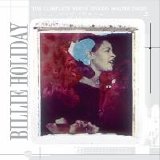 Billie Holiday - The Complete Verve Studio Master Takes