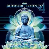 Various artists - Buddha Lounge, Vol.4