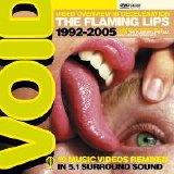 The Flaming Lips - VOID (Video Overview In Deceleration) (Music)