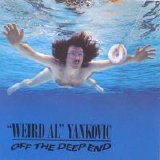 'Weird Al' Yankovic - Off The Deep End