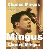 Charles Mingus - The Complete 1959 Columbia Recordings