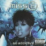 Various artists - Miss E   So Addictive (Parental Advisory)