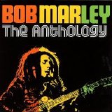 Bob Marley - The Anthology