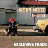 Jason Mraz - You And I Both