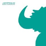 Jamiroquai - Deeper Underground (Paul Jackson's Version Excursion)