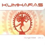 Various artists - Kumharas Lounge Ibiza, Vol.4