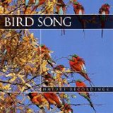 Keith Halligan - Nature Recordings: Bird Song