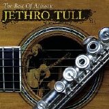 Various artists - The Best Of Acoustic Jethro Tull