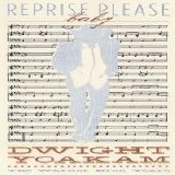 Various artists - Reprise Please Baby: The Warner Bros. Years