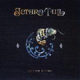 Jethro Tull - Catfish Rising (Digitally Remastered)