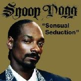 Snoop Dogg - Sensual Seduction (Edited)(Single)