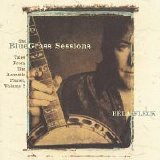 Béla Fleck - The Bluegrass Sessions: Tales From The Acoustic Planet, Vol.2