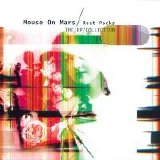 Mouse On Mars - Rost Pocks: The EP Collection