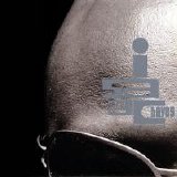 Isaac Hayes - Branded