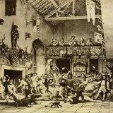 Jethro Tull - Minstrel In The Gallery (Digitally Remastered)