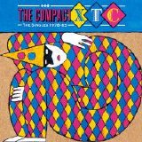 XTC - The Compact XTC
