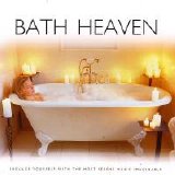 Keith Halligan - Bath Heaven