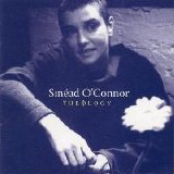 Sinéad O'Connor - Theology