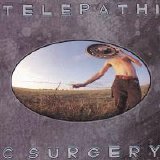The Flaming Lips - Telepathic Surgery (Bonus Tracks)