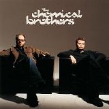 The Chemical Brothers - Believe