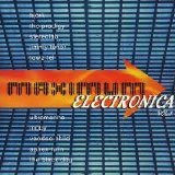 Stereolab - Maximum Electronica, Vol.1