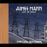Aimee Mann - Lost In Space (Special Edition)