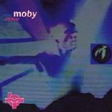 Moby - Move