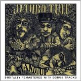 Jethro Tull - Stand Up (Digitally Remastered)