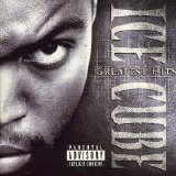 Ice Cube - Greatest Hits (Parental Advisory)