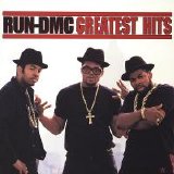 Run-DMC - Greatest Hits