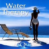 Various artists - Water Therapy