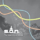 S.O.N. - The Beginning Of Chillout