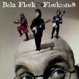 Béla Fleck & The Flecktones - Left Of Cool
