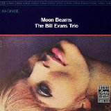 Bill Evans Trio - Moonbeams