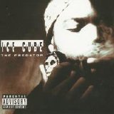 Ice Cube - The Predator (Parental Advisory)