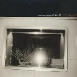 R.E.M. - Electrolite (CD Maxi-Single)