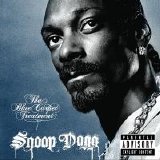 Snoop Dogg - Tha Blue Carpet Treatment (Parental Advisory)