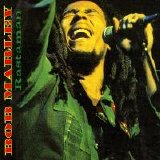Bob Marley - Rastaman