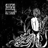 Ellen Allien - Astral (3-Track Maxi-Single)