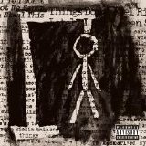 The Roots - Game Theory (Parental Advisory)