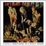 Jethro Tull - This Was (Digitally Remastered)