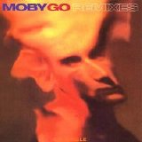Moby - Go (Remixes)